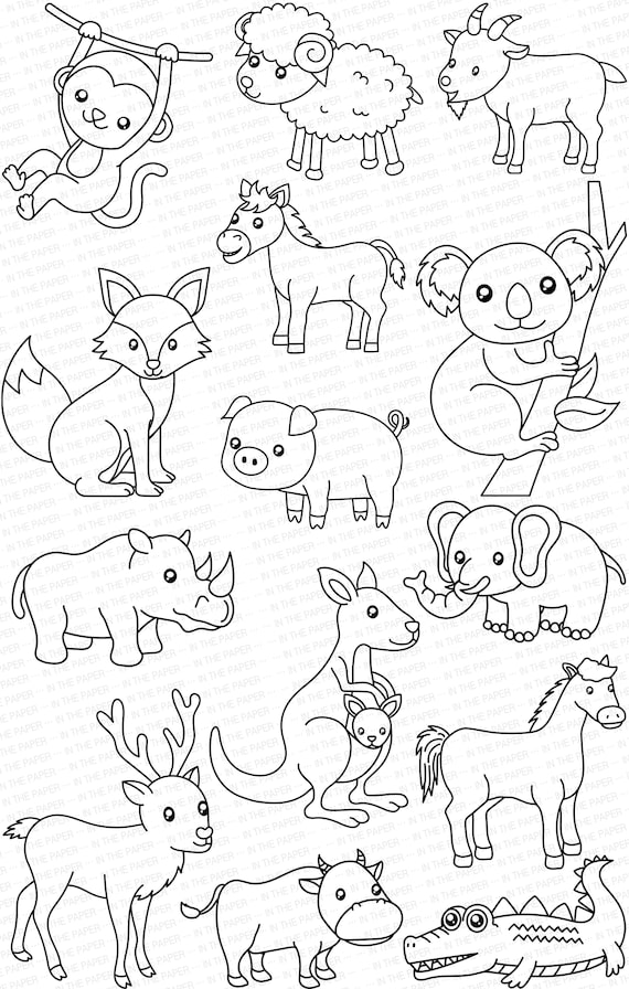 custo de licenças para usar imagens de animais para colorir comercialmente