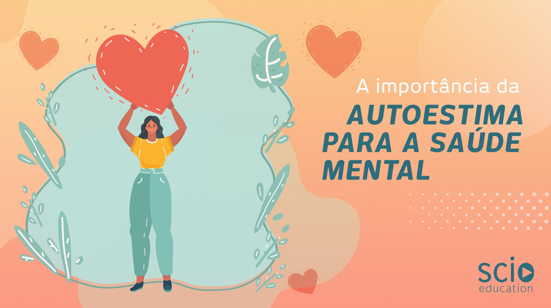 como a baixa autoestima atrapalha sua carreira