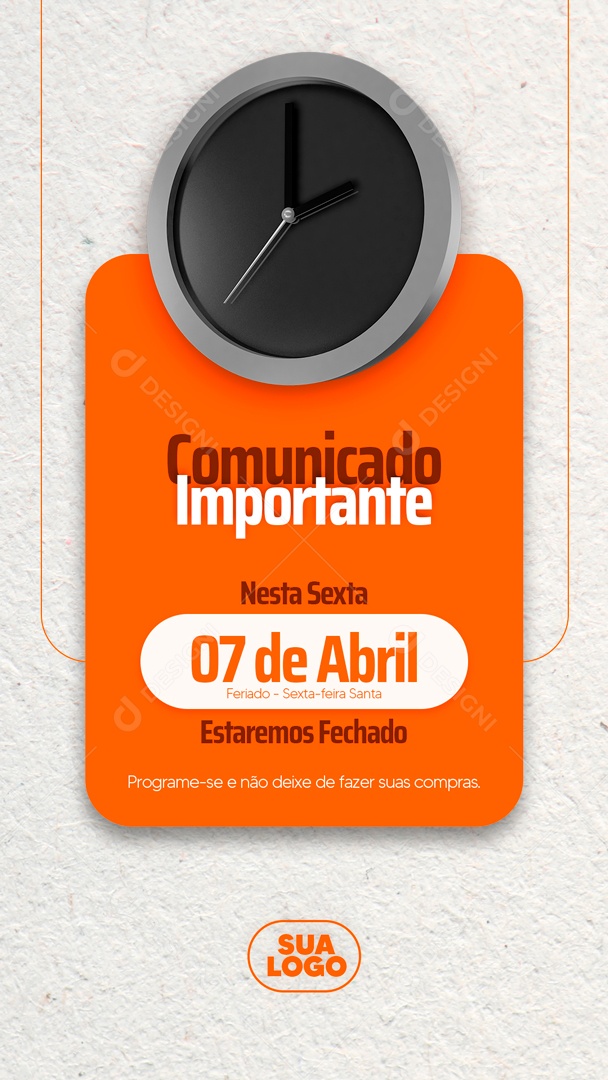 dicas para aproveitar feriado sexta feira santa sem gastar muito