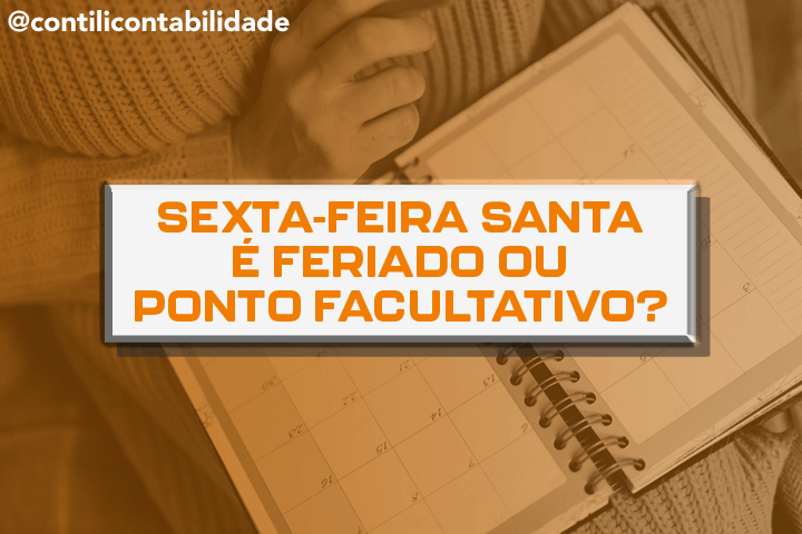 como evitar perdas financeiras na sexta feira santa