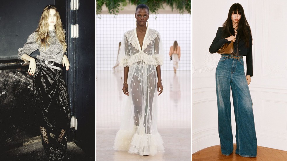 acessorios essenciais para look boho chic verao