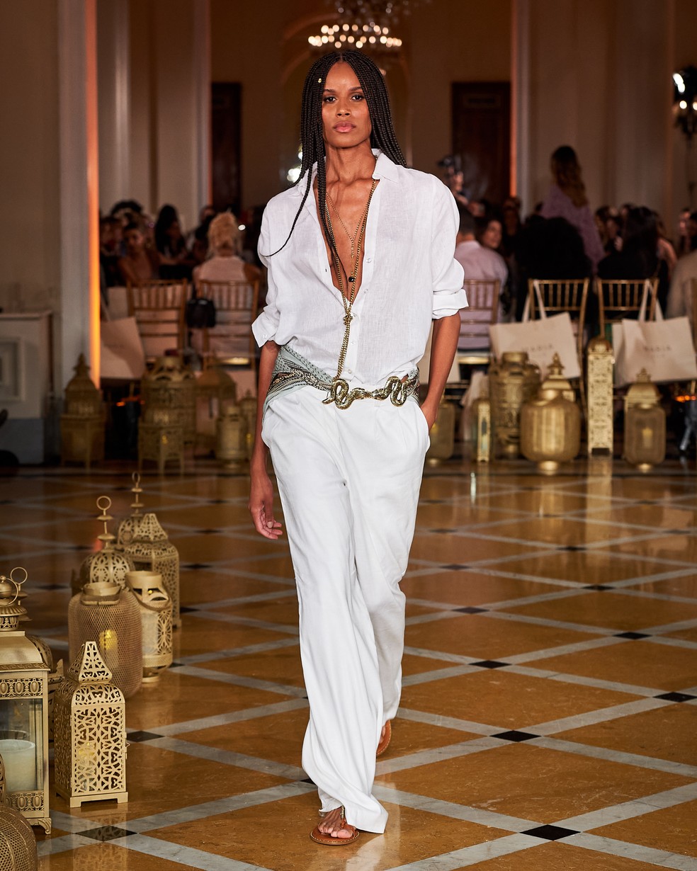 acessorios essenciais para look boho chic verao