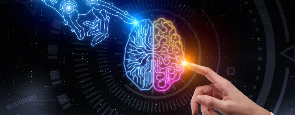 Tradução em tempo real com IA: Ferramentas e aplicações em reuniões