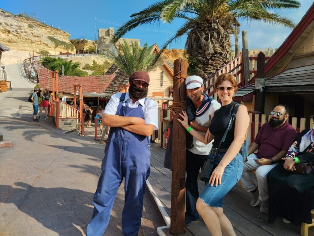 Guia Completo: Programas de Estudo e Trabalho para Adultos na Irlanda