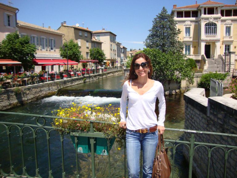 Intercâmbio para 40 anos ou mais destinos