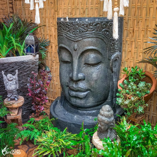 As Cores e Estilos de Decoração de Jardim que Serão Tendência em 2026