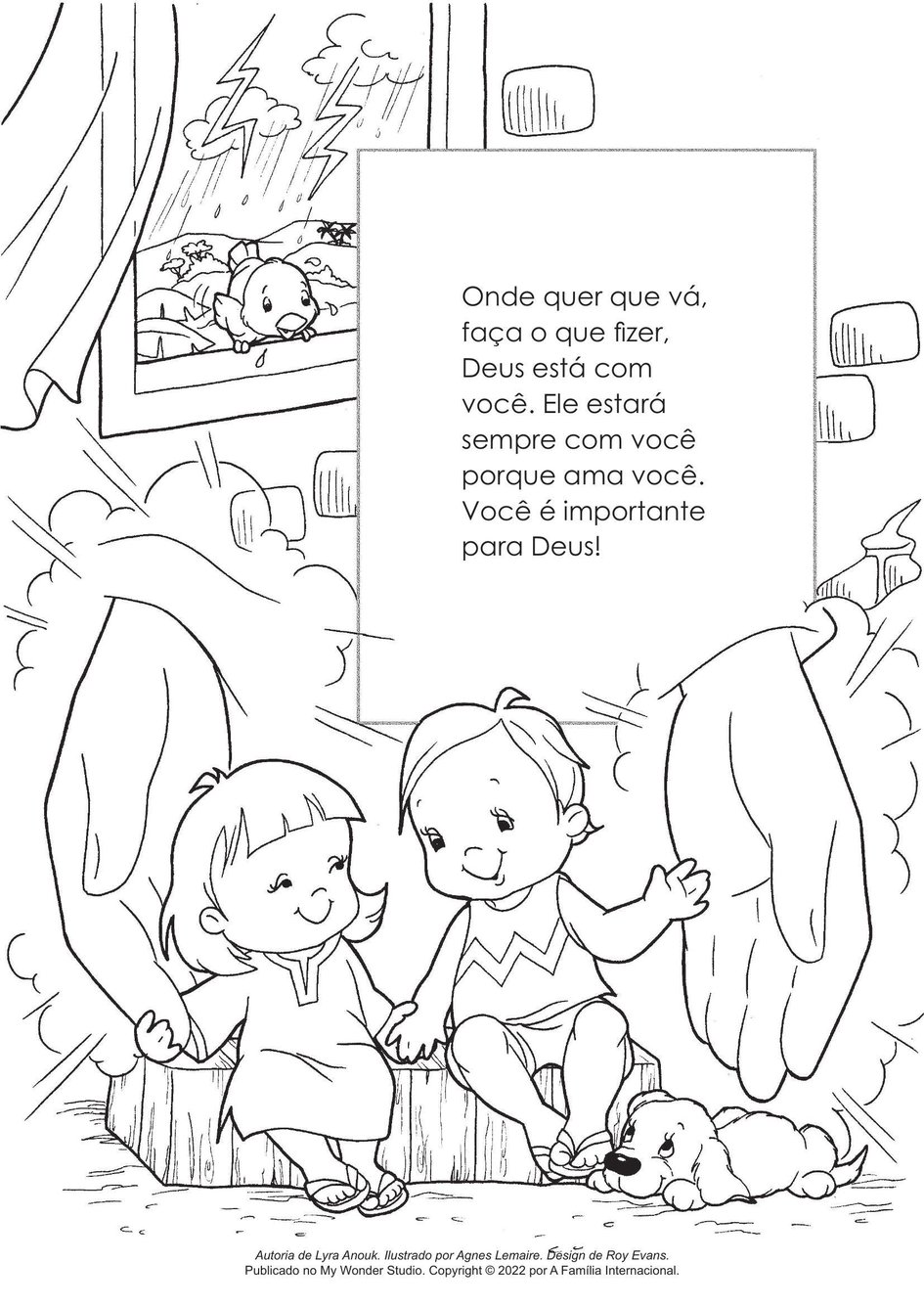 melhores desenhos de jesus para colorir grátis
