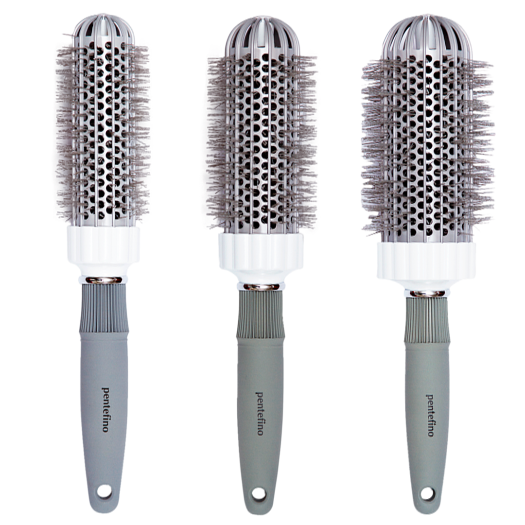 Cerdas de Javali vs. Nylon: Qual a Melhor para Você?