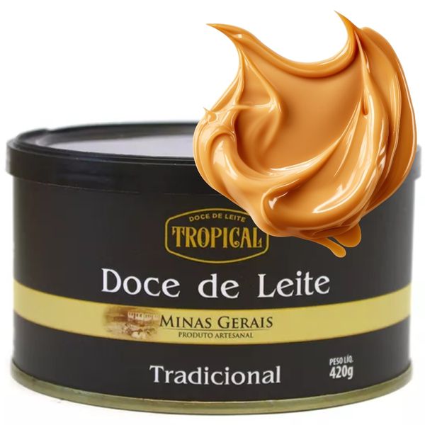 Comparativo de Preços: Leite Ninho Forti+ vs. Itambé +Nutri