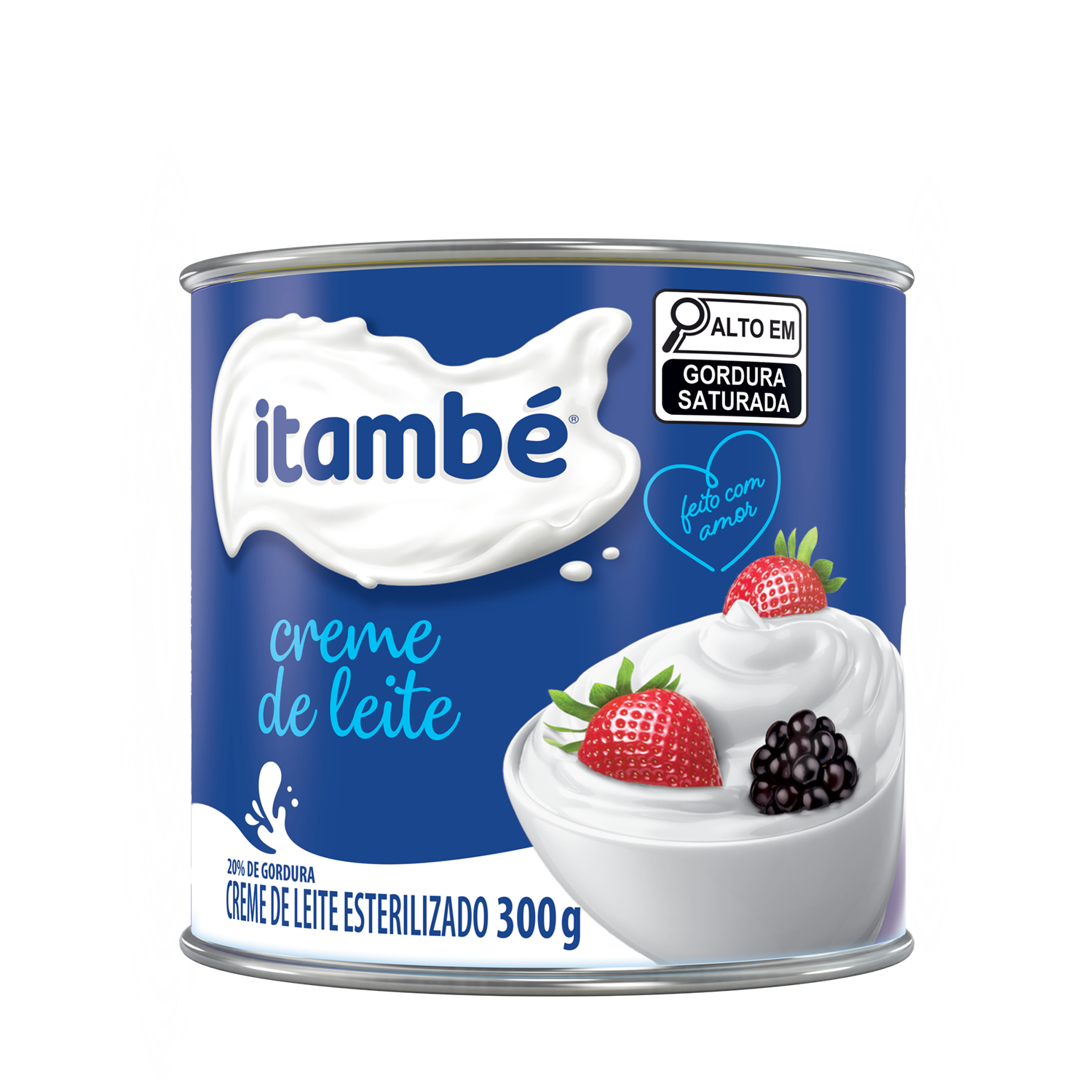 Comparativo de Preços: Leite Ninho Forti+ vs. Itambé +Nutri