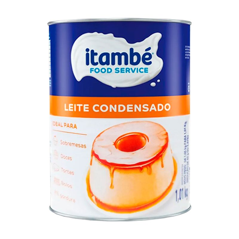 Guia Completo: Como Escolher o Leite em Pó Ideal para Sua Família