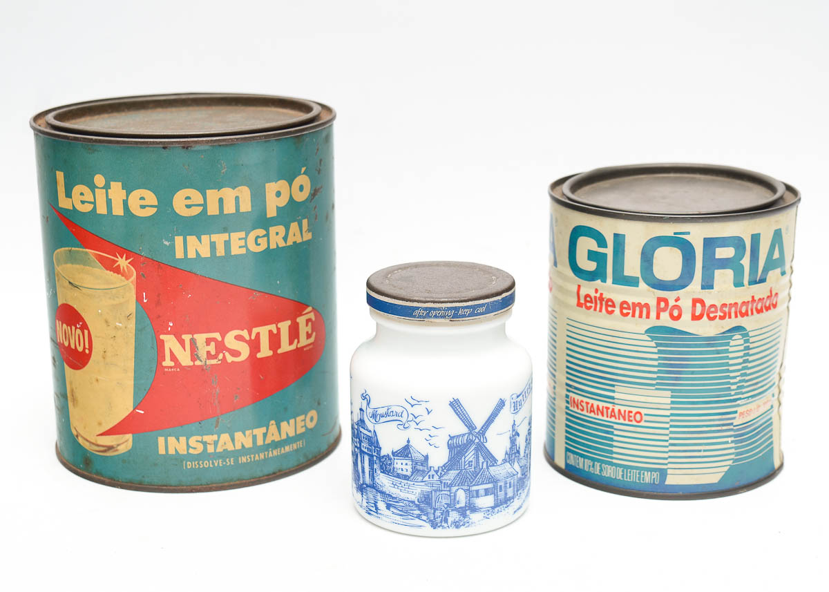 Leite Molico: Desnatado ou Fibras? Qual o Melhor para Você?