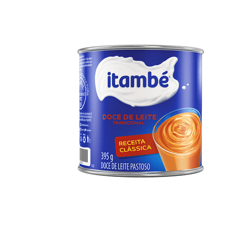 Comparativo de Preços: Leite Ninho Forti+ vs. Itambé +Nutri