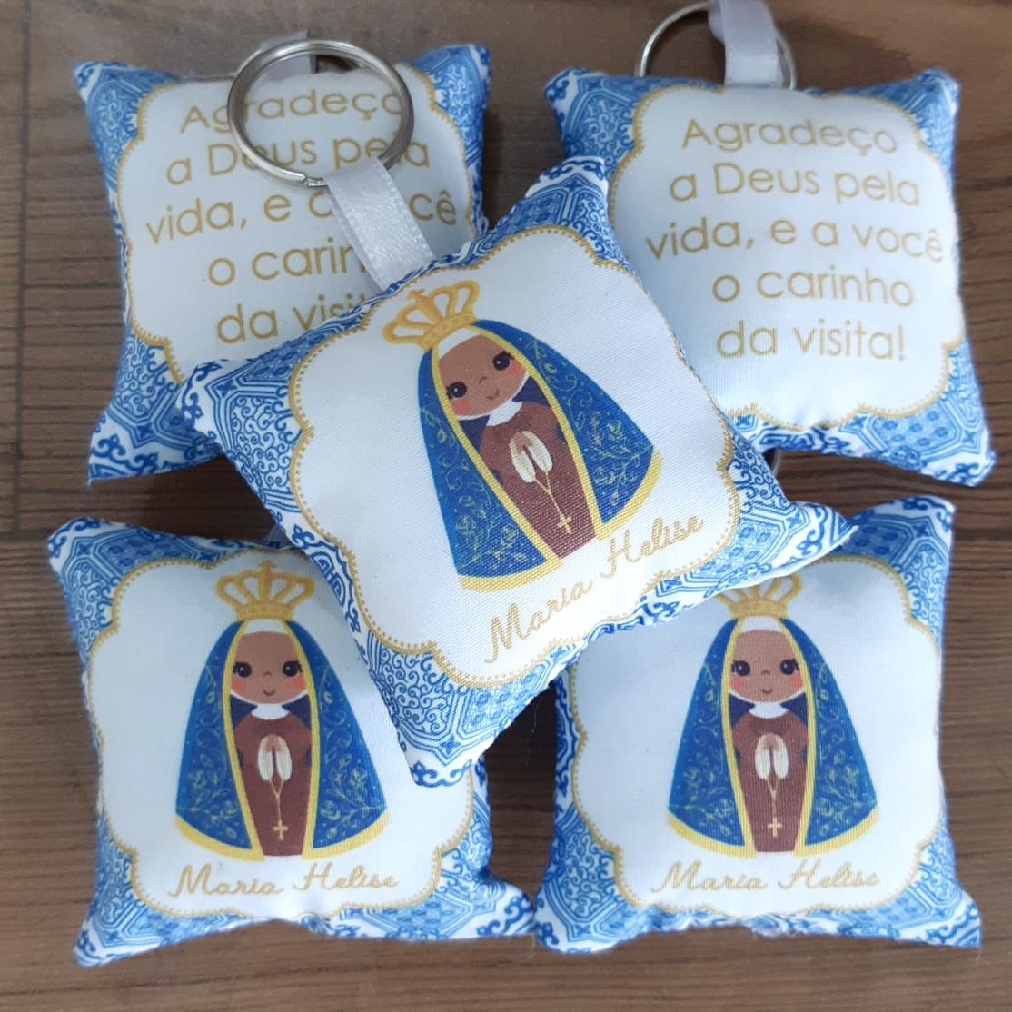 Almochaveiro Corporativo: O Brinde Perfeito para Sua Marca