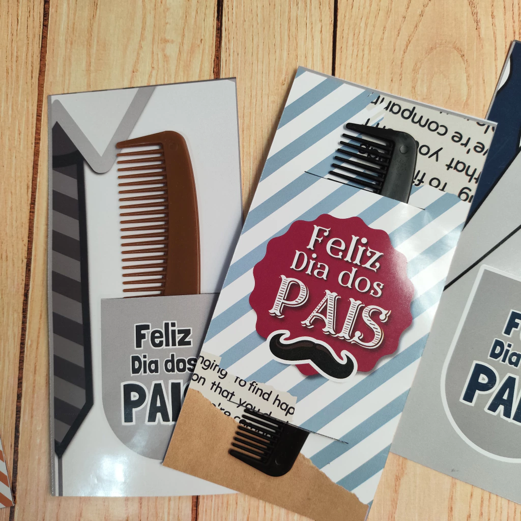 Sublimação em Almochaveiros: Dicas para um Acabamento Impecável