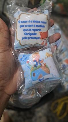 Como Escolher o Melhor Material para Seu Almochaveiro Personalizado