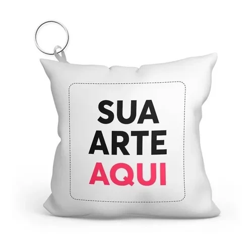 Batizado e Casamento