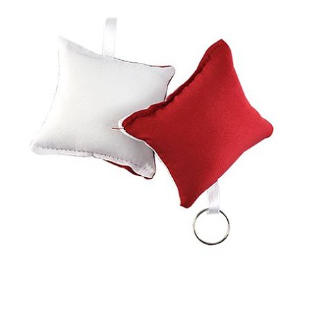 Guia Completo: Almochaveiros para Maternidade