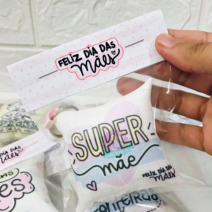 Batizado e Casamento