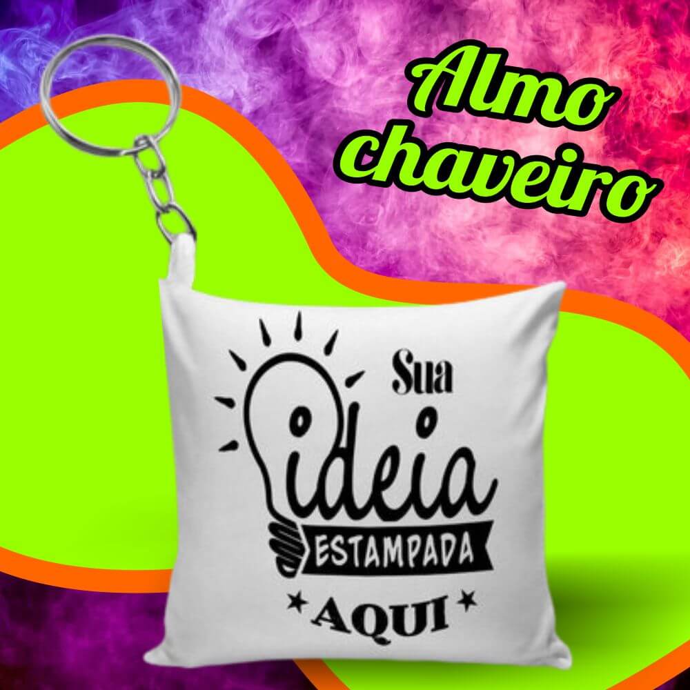 Almochaveiro Corporativo: O Brinde Perfeito para Sua Marca