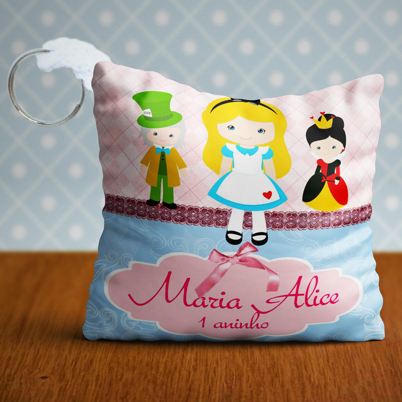 Sublimação em Almochaveiros: Dicas para um Acabamento Impecável