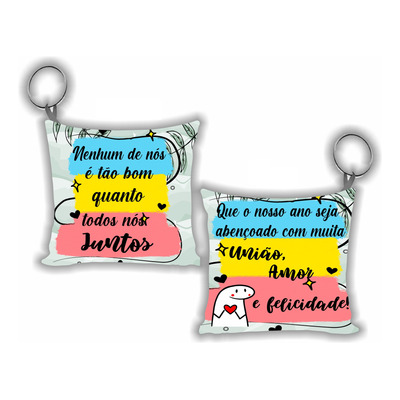 lembrancinha almochaveiro