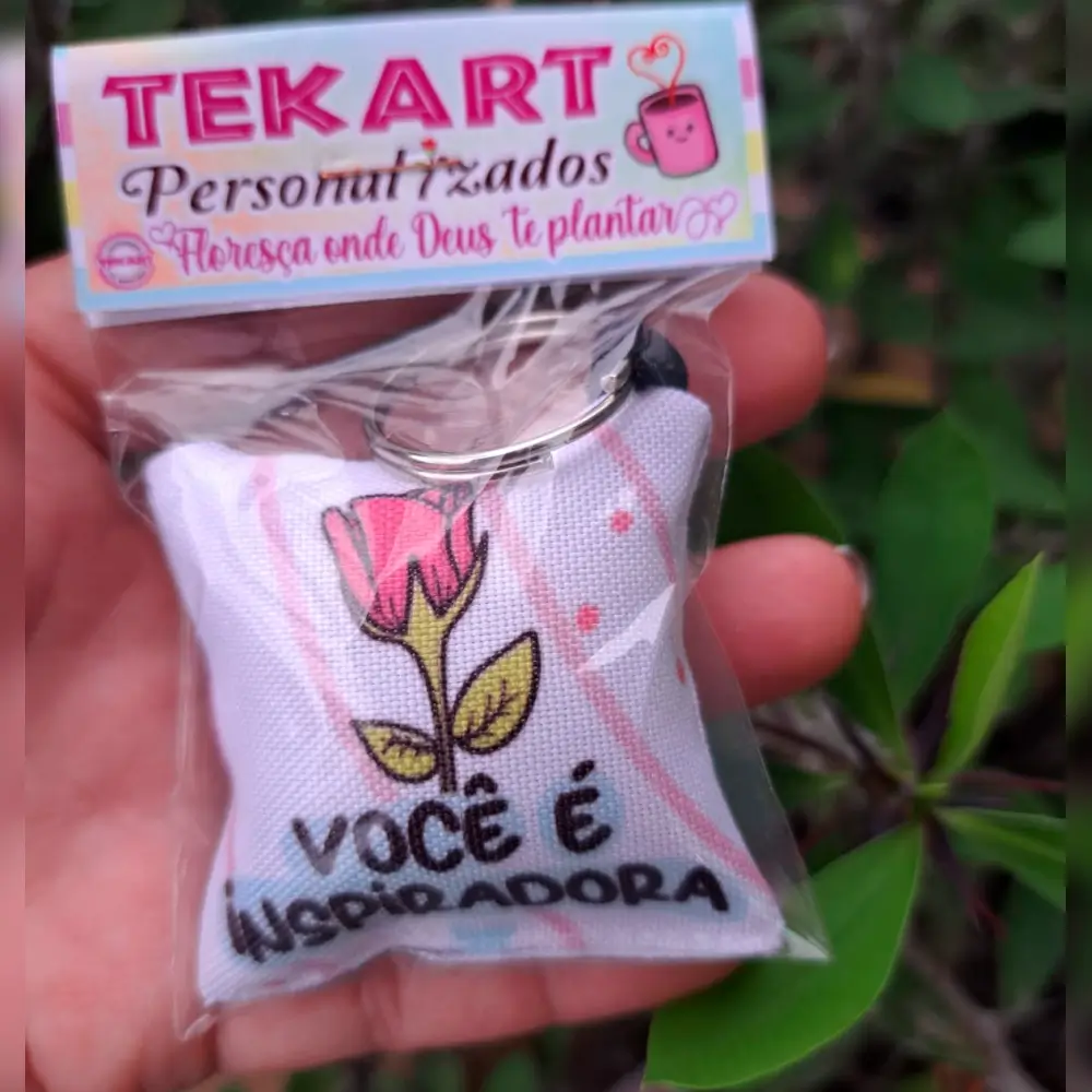 Ideias Criativas de Personalização para Almochaveiros de Eventos