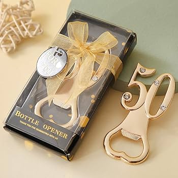 Guia Completo: Como Escolher a Lembrancinha de Aniversário Masculina Perfeita