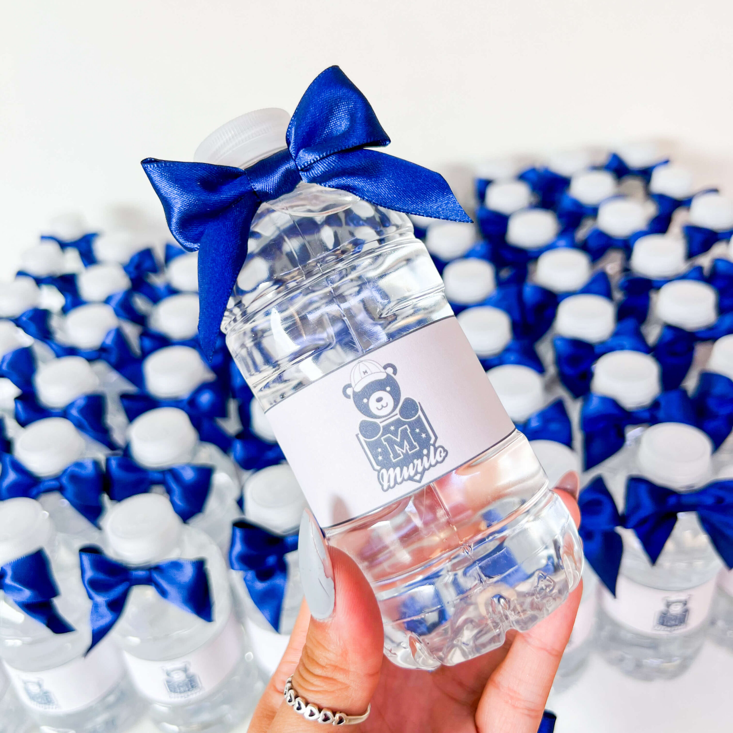 Lembrancinhas Ecológicas e Sustentáveis para Homens