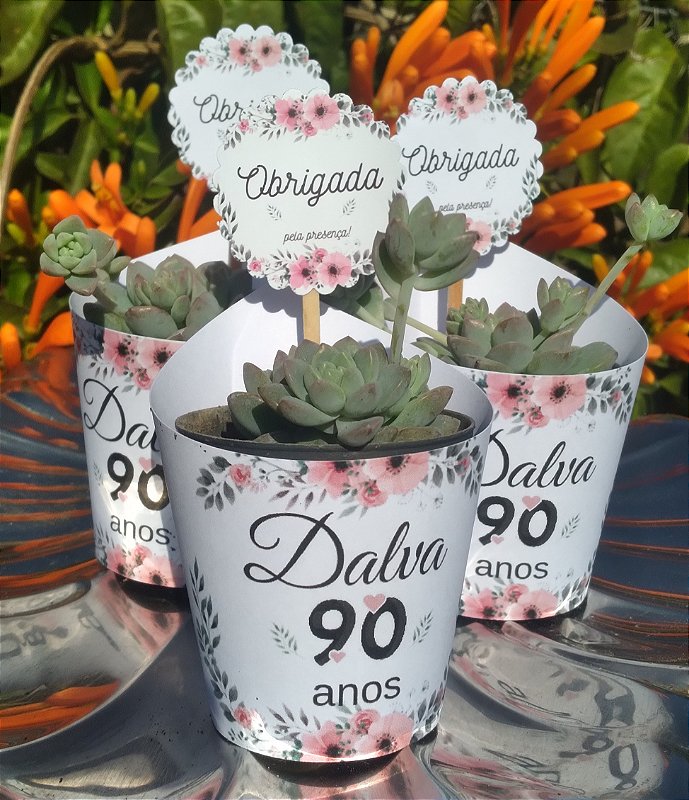 Guia Completo: Como Escolher a Lembrancinha de Aniversário Masculina Perfeita