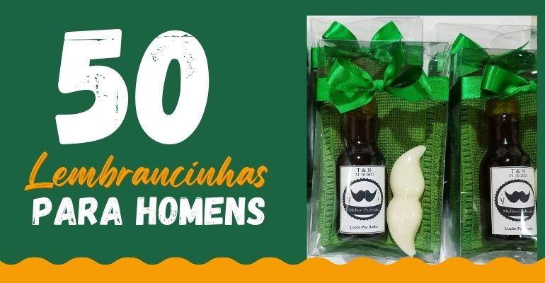 Top 10 Temas de Lembrancinhas Infantis para Meninos
