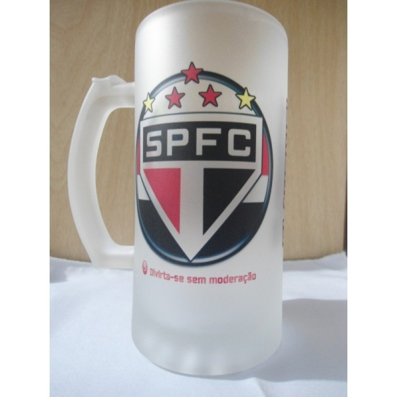 Comparativo: Mercado Livre vs. Elo7 para Lembrancinhas Personalizadas