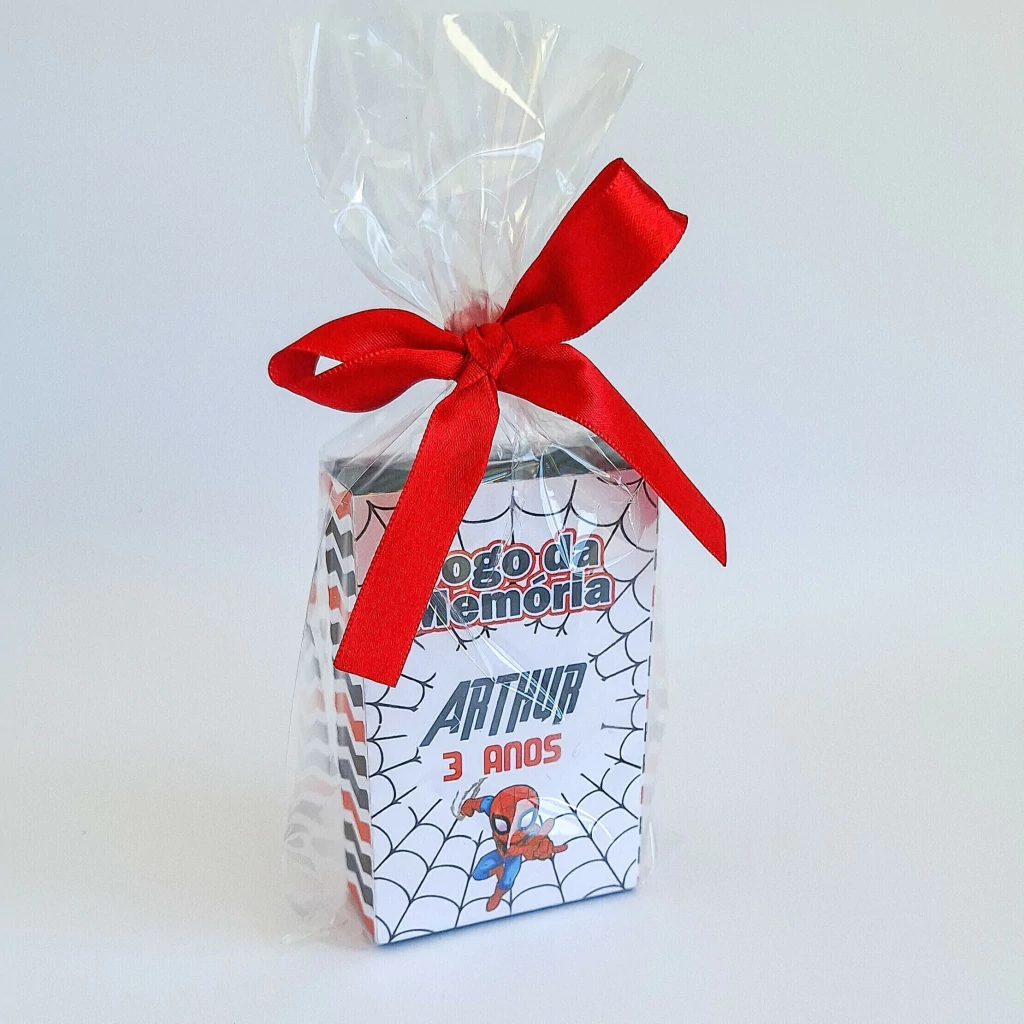 Lembrancinhas Ecológicas e Sustentáveis para Homens