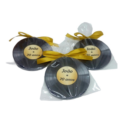 Comparativo: Mercado Livre vs. Elo7 para Lembrancinhas Personalizadas