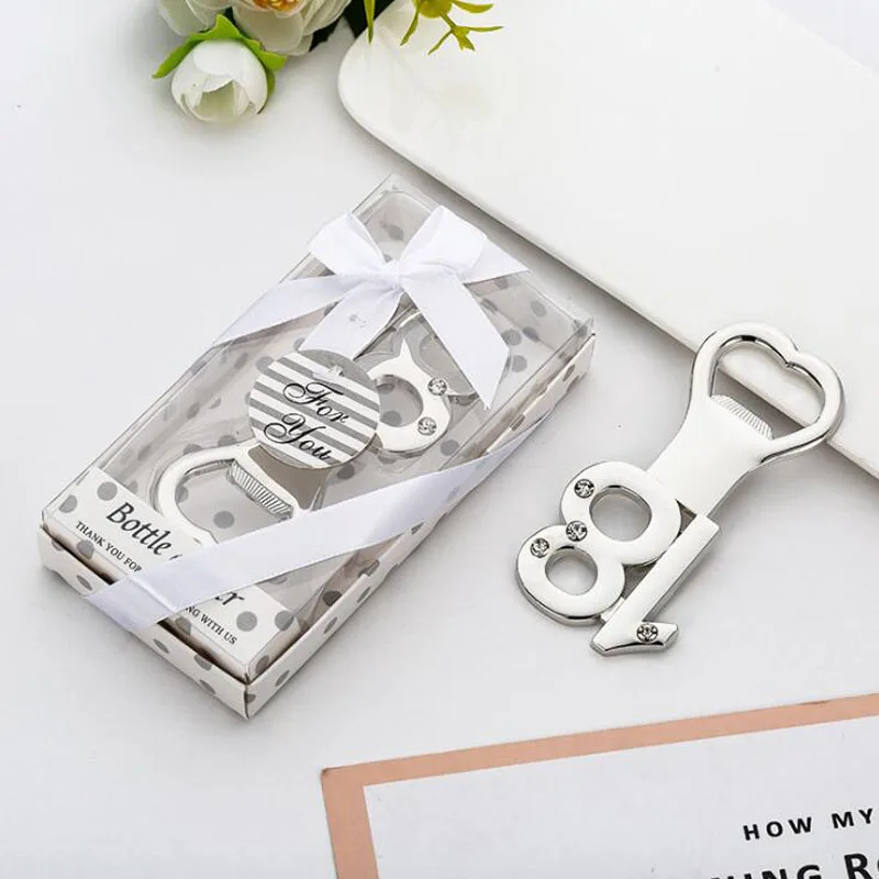 Guia Completo: Como Escolher a Lembrancinha de Aniversário Masculina Perfeita