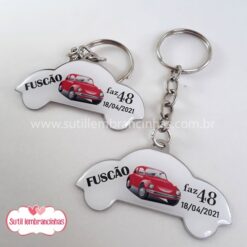 Top 10 Temas de Lembrancinhas Infantis para Meninos