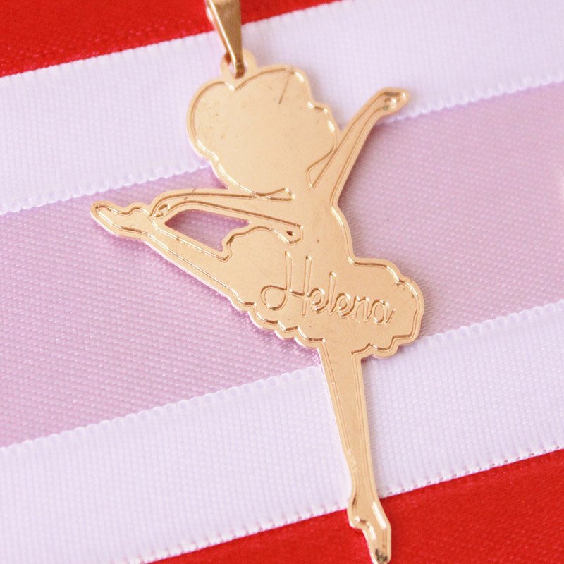 Comparativo de Preços: Onde Comprar Lembrancinhas de Bailarina Baratas e de Qualidade