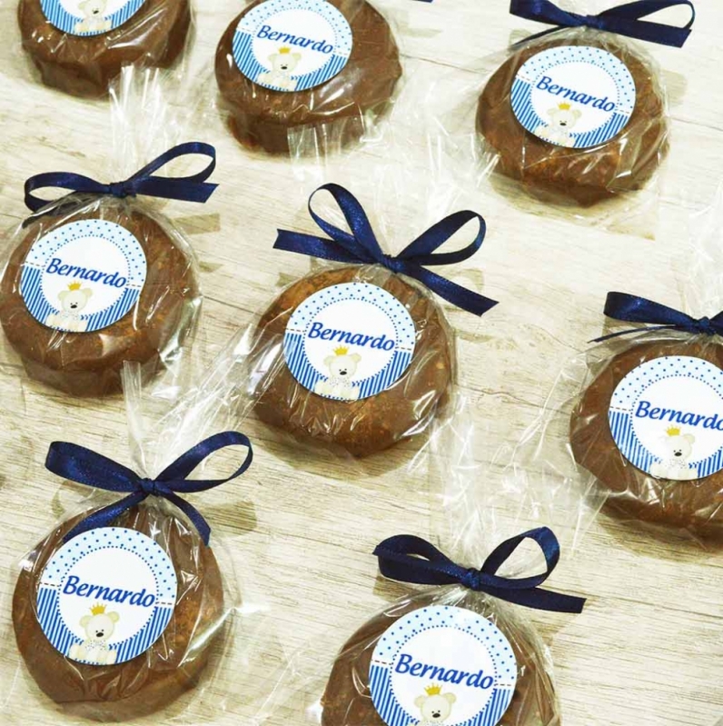 Mini Terços e Santinhos: Clássicos e Baratos para Batizado