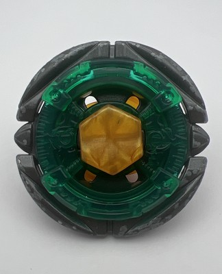 lembrancinha beyblade