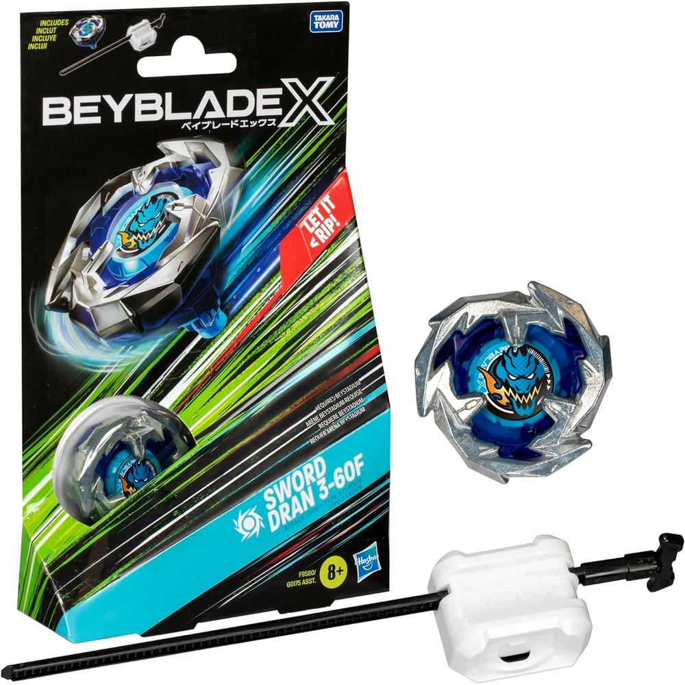 lembrancinha beyblade