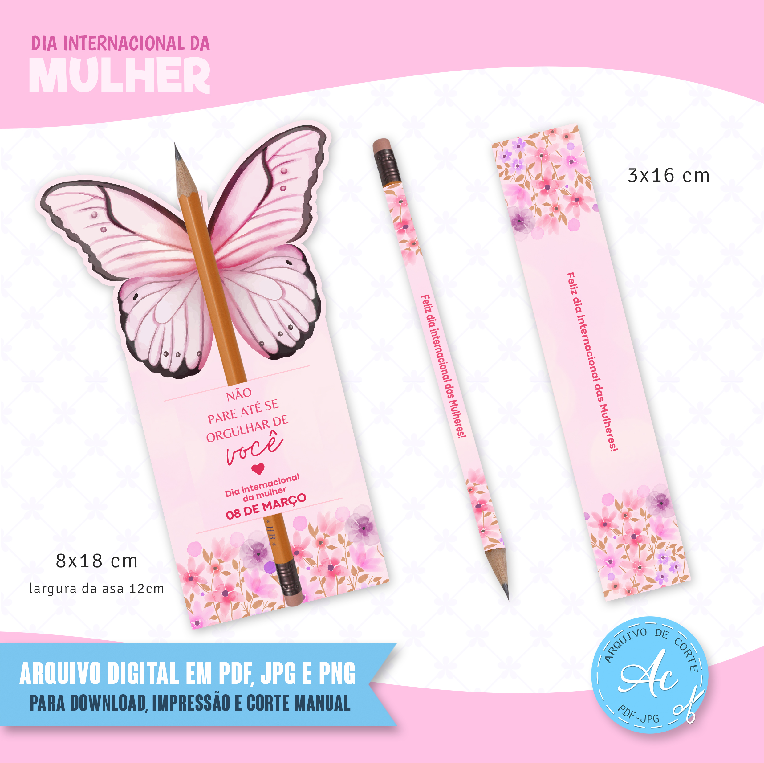 Guia Completo de Aromatizadores e Sabonetes para Chá de Mulheres