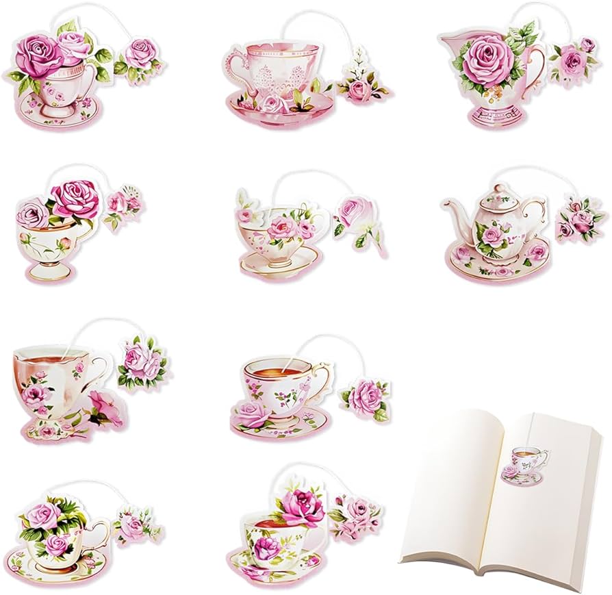 lembrancinha cha de mulheres