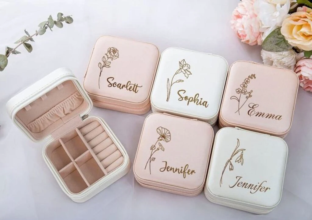 Guia Completo de Aromatizadores e Sabonetes para Chá de Mulheres