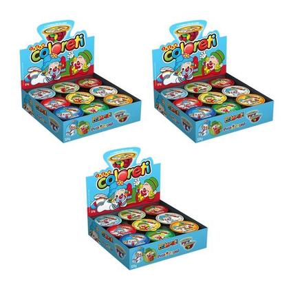 Onde Comprar Lembrancinhas de Chocolate no Atacado: Melhores Plataformas e Lojas