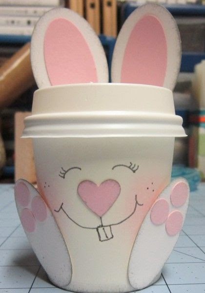 Dicas para Vender Lembrancinhas Feitas com Copos