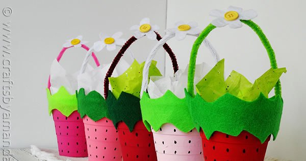 Como Personalizar Copos Descartáveis para Cada Tema de Festa