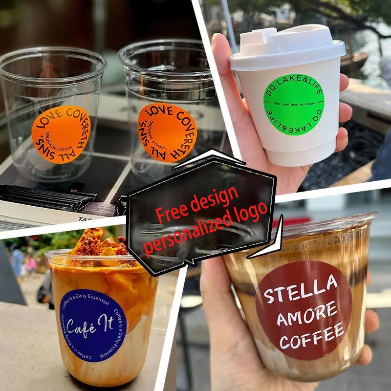 5 Ideias de Recheios Criativos para Lembrancinhas em Copos