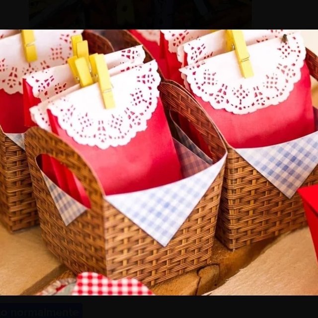 Guia Completo: Materiais Essenciais para Decorar Pregadores de Roupa