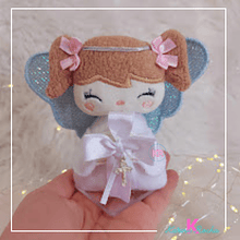 Dicas de Onde Comprar Lembrancinhas Baratas e de Qualidade