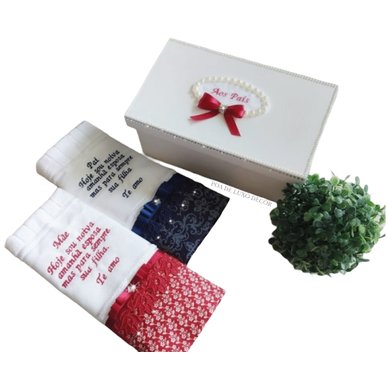 10 Lembrancinhas Criativas para Festa de Aniversário Infantil